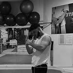 Tiago David - @tiagodavid21 - Instagram