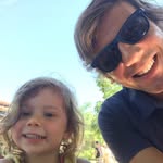Tiago David - @tiagodavid2105 - Instagram