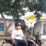 Tiago David - Facebook