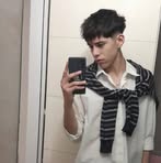 Tiago David - Facebook