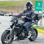 Tiago David - @tiagooo46 - Instagram