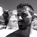 Tiago David - @tiago_david_1988 - Instagram