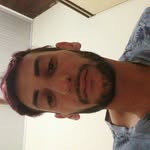 Tiago David - @tiago.david1990 - Instagram