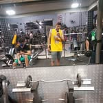 Tiago David - @tiagodavid___ - Instagram