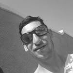 Tiago David - @tiago5164 - Instagram