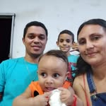 Tiago David - @tiago.david.391 - Instagram