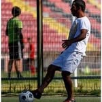 Tiago David - @tiagodavidsantos8 - Instagram