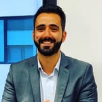 Tiago David - @tiago_davidd - Instagram