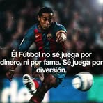 Tiago David - Facebook