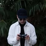 Tiago David - @otiagodavid - Instagram