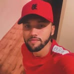 Tiago David - Facebook