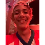Tiago David - @_tiagox7_ - Instagram
