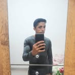 Tiago David - Facebook