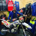 Tiago David - @tiagodavid792 - Instagram