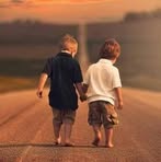 Tiago David - Facebook