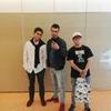 Tiago David - @taty23camilo - TikTok