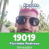 Tiago David - @tiagodavid36 - TikTok