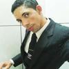 Tiago David - @tiagodavid5 - TikTok