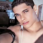 tiago david - @tiagotdm_dy - Instagram