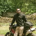 Tiago David - Facebook