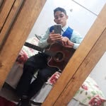Tiago David - @tiagodavid.vg - Instagram
