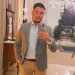 Tiago David - @tiagosilvinod - Instagram