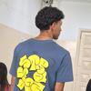 tiago david - @tiagodavidd_ - TikTok