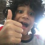 Tiago David Lima de Oliveira - @tiagodavidlima - Instagram