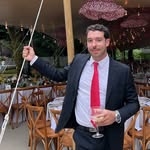 Tiago David M. Cruz - @tiagodicrux - Instagram