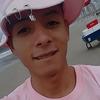 tiagodavid9075 - @tiagodavid9075 - TikTok