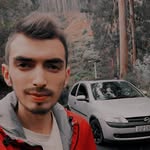 tiagodavid_ - @tiagodavid20_ - Instagram