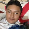 Tiagoo David Aules - @tiagoo.david.aule - TikTok