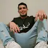 Yorvin Rios - @tiagodavidrios - TikTok