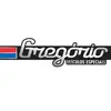 Gregório Veículos Especiais - @tiagogregorio751 - TikTok
