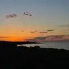 TG! - @tiagogregorio528 - TikTok