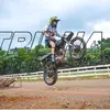 tiago_gregorio08 - @tiago_gregorio08 - TikTok