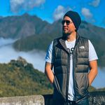 Tiago Gregório - @tiago_gregorio_ - Instagram