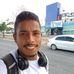 Tiago Gregorio - Facebook