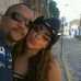 Tiago Gregorio - Facebook