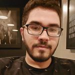 Tiago Gregório - @tiago.gregorio.0 - Instagram