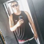 Tiago Gregório - @tiago.gregorio - Instagram