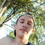 Tiago gregorio - @tiago_gregorio__07 - Instagram