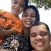 Tiago Gregorio - Facebook