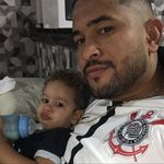 Tiago Gregório - @tiagogregorio223 - Instagram