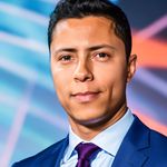 Tiago Gregório - @prof.tiagogregorio - Instagram
