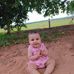 Tiago Gregorio - Facebook
