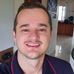 Tiago Gregorio - Facebook