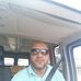Tiago Gregorio - Facebook