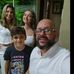 Tiago Gregorio - Facebook