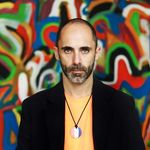 Tiago Gregorio. - @tiago_gregorio_artista - Instagram